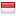 hewanindonesia.com server is located in Indonesia